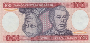 Imagem da frente do item
